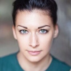 principal performing arts